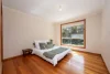 378 Athol Glen Road, Sherwood, NSW 2450-Image
