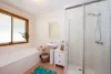 378 Athol Glen Road, Sherwood, NSW 2450-Image
