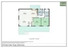378 Athol Glen Road, Sherwood, NSW 2450-Floorplan