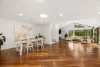378 Chevallum Road, Chevallum, Qld 4555-Image