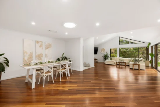 378 Chevallum Road, Chevallum, Qld 4555-Image
