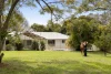 378 Chevallum Road, Chevallum, Qld 4555-Image