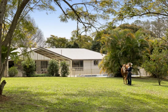 378 Chevallum Road, Chevallum, Qld 4555-Image