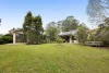 378 Chevallum Road, Chevallum, Qld 4555-Image