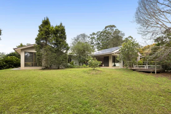 378 Chevallum Road, Chevallum, Qld 4555-Image