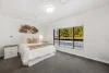 378 Chevallum Road, Chevallum, Qld 4555-Image