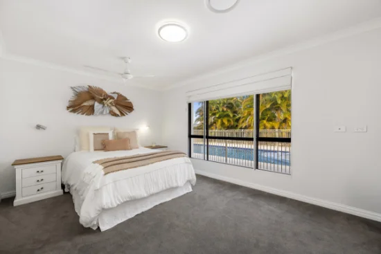 378 Chevallum Road, Chevallum, Qld 4555-Image