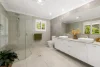 378 Chevallum Road, Chevallum, Qld 4555-Image