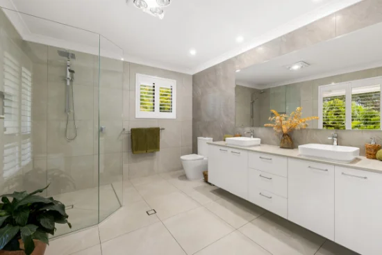 378 Chevallum Road, Chevallum, Qld 4555-Image