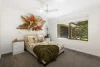378 Chevallum Road, Chevallum, Qld 4555-Image