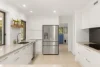 378 Chevallum Road, Chevallum, Qld 4555-Image