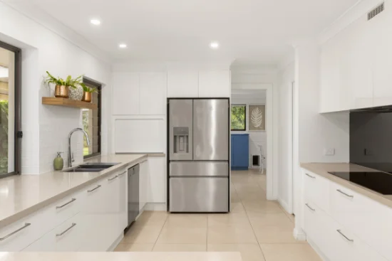 378 Chevallum Road, Chevallum, Qld 4555-Image