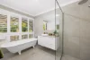 378 Chevallum Road, Chevallum, Qld 4555-Image
