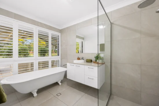 378 Chevallum Road, Chevallum, Qld 4555-Image