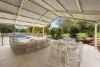 378 Chevallum Road, Chevallum, Qld 4555-Image