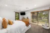 378 Chevallum Road, Chevallum, Qld 4555-Image