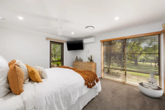 378 Chevallum Road, Chevallum, Qld 4555-Image