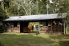 378 Chevallum Road, Chevallum, Qld 4555-Image