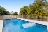 378 Chevallum Road, Chevallum, Qld 4555-Image