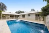 378 Chevallum Road, Chevallum, Qld 4555-Image