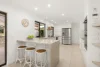 378 Chevallum Road, Chevallum, Qld 4555-Image