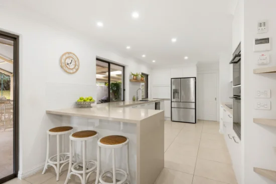378 Chevallum Road, Chevallum, Qld 4555-Image