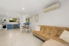 378 Chevallum Road, Chevallum, Qld 4555-Image