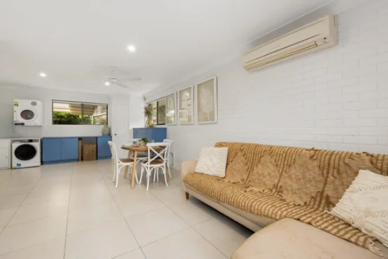 378 Chevallum Road, Chevallum, Qld 4555-Image