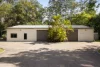 378 Chevallum Road, Chevallum, Qld 4555-Image