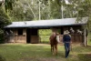 378 Chevallum Road, Chevallum, Qld 4555-Image