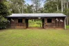378 Chevallum Road, Chevallum, Qld 4555-Image