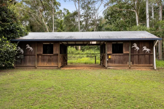 378 Chevallum Road, Chevallum, Qld 4555-Image