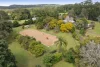 378 Chevallum Road, Chevallum, Qld 4555-Image