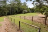 378 Chevallum Road, Chevallum, Qld 4555-Image