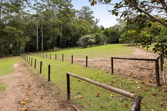 378 Chevallum Road, Chevallum, Qld 4555-Image