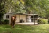 378 Chevallum Road, Chevallum, Qld 4555-Image