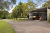 378 Chevallum Road, Chevallum, Qld 4555-Image