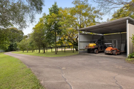 378 Chevallum Road, Chevallum, Qld 4555-Image