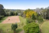378 Chevallum Road, Chevallum, Qld 4555-Image