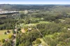 378 Chevallum Road, Chevallum, Qld 4555-Image
