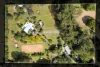378 Chevallum Road, Chevallum, Qld 4555-Image