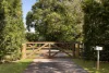 378 Chevallum Road, Chevallum, Qld 4555-Image