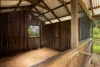 378 Chevallum Road, Chevallum, Qld 4555-Image