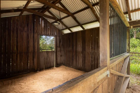 378 Chevallum Road, Chevallum, Qld 4555-Image