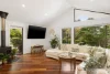 378 Chevallum Road, Chevallum, Qld 4555-Image