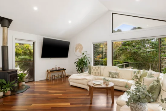 378 Chevallum Road, Chevallum, Qld 4555-Image