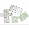 378 Chevallum Road, Chevallum, Qld 4555-Floorplan