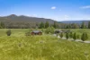 378 Howes Creek Road, Goughs Bay, Vic 3723