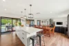 378 Howes Creek Road, Goughs Bay, Vic 3723-Image