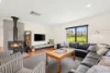 378 Howes Creek Road, Goughs Bay, Vic 3723-Image